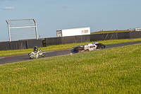 enduro-digital-images;event-digital-images;eventdigitalimages;no-limits-trackdays;peter-wileman-photography;racing-digital-images;snetterton;snetterton-no-limits-trackday;snetterton-photographs;snetterton-trackday-photographs;trackday-digital-images;trackday-photos